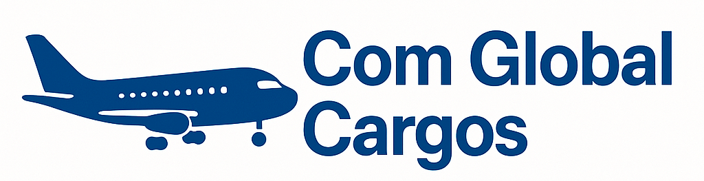 Offcanvas Logo